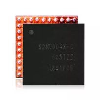 Samsung Galaxy A8 (A530 / 2018) (S2MU004X-C) Charging IC