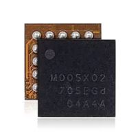 Samsung Galaxy S8 (M005X02) Charging IC