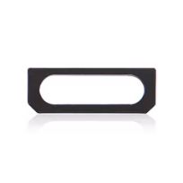 iPhone 12 / 12 Mini / 12 Pro / 12 Pro Max / 13 / 13 Mini / 13 Pro / 13 Pro Max (10 Pack) Charging Port Anti-Dust Foam Gaskets