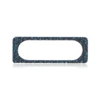 iPhone 7 / 7 Plus (10 Pack) Charging Port Anti-Dust Foam Gaskets