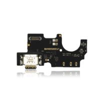 BlackBerry KEY 2 LE (BBE100-5) Charging Port Board