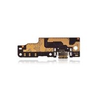 BlackBerry KEY2 (BBF100 Series) Charging Port Board