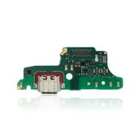 HTC U12 Life Charging Port Board