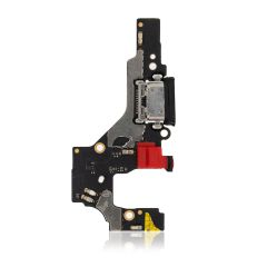 Huawei P9 Plus Charging Port Board
