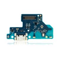 LG K22 (2020) Charging Port Board