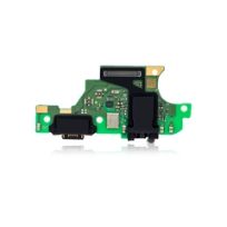 LG K51 Charging Port Board