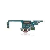 LG Q92 5G / Q920 Charging Port Board