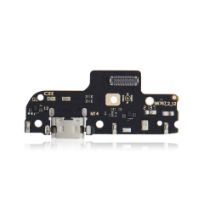 Motorola Moto G Pure (XT2163 / 2021) (Genuine OEM) Charging Port Board