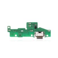 Motorola Moto G60 (XT2135-1 / 2021) Charging Port Board