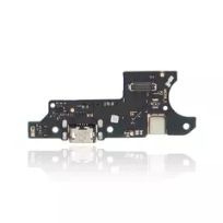 Premium Motorola Moto G8 Power Lite (XT2055 / 2020) Charging Port Board