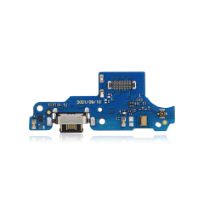 Premium Motorola Moto G9 (2020) Charging Port Board