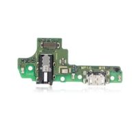 Samsung Galaxy A10S (A107F / 2019) (M15)  Charging Port Board (Aftermarket Plus)