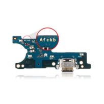 Samsung Galaxy A11 (A115U / 2020) (North American Version) Charging Port Board (Aftermarket Plus)