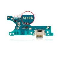 Premium Samsung Galaxy A11 (A115U / 2020) (North American Version) Charging Port Board