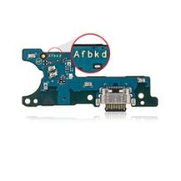 Samsung Galaxy A11 (A115F / 2020) (International Version) Charging Port Board