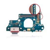 Samsung Galaxy S20 FE 5G (All Models) Charging Port Board
