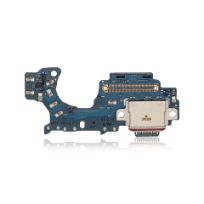 Samsung Galaxy Z Flip 4 (F721N) (Korean Version) Charging Port Board