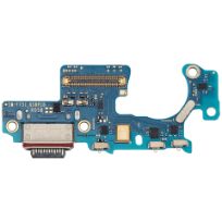 Samsung Galaxy Z Flip 5 (F731) (Dual Card Version) Charging Port Board