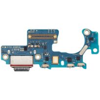 Samsung Galaxy Z Flip 5 (F731N) (Korean Version) Charging Port Board