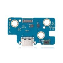Samsung Galaxy Tab A8 10.5" (2021) (X200 / X205) Charging Port Board