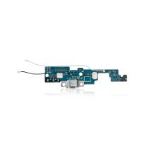 Samsung Galaxy Tab S3 9.7" (T820 / T825) Charging Port Board