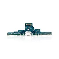 Samsung Galaxy Tab S6 Lite (P610 / 2020) (WiFi Version) Charging Port Board