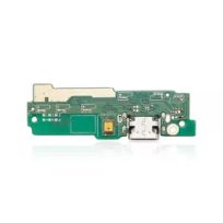 Sony Xperia XA1 Ultra Charging Port Board
