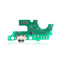 T-Mobile Revvl 4 Plus (5062 / 2020) Charging Port Board
