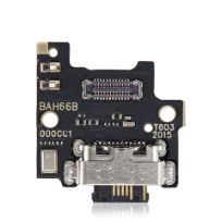 TCL 10 Pro (T799H) Charging Port Board