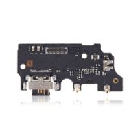 TCL Plex (T780H) Charging Port Board