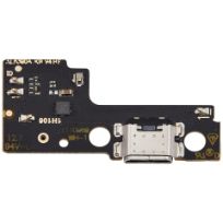 Xiaomi Redmi 12C Charging Port Board