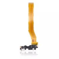 Alcatel 3V (5099 / 2018) Charging Port Board With Flex Cable