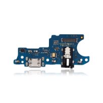 Samsung Galaxy A03 (A035 / 2021) (US Version)  Charging Port Board With Headphone Jack (Aftermarket Plus)
