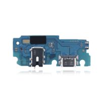 Samsung Galaxy A04S (A047 / 2022)  Charging Port Board With Headphone Jack (Aftermarket Plus)