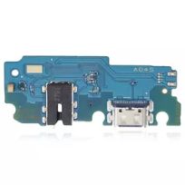 Premium Samsung Galaxy A04S (A047 / 2022) Charging Port Board With Headphone Jack