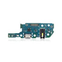 Samsung Galaxy A10e (A102 / 2019) / A20e (A202 / 2019) Charging Port Board With Headphone Jack