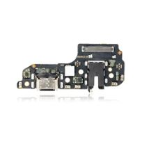 OnePlus Nord 5G Charging Port Board With Headphone Jack