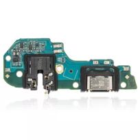 OnePlus Nord 4G Charging Port Board With Headphone Jack