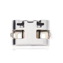 Alcatel Pop 4 Plus (5056E 5056D 5056A) (Soldering Required) Charging Port