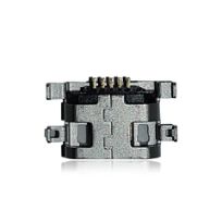 BlackBerry Leap (Z20) (Soldering Required) Charging Port