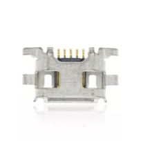 BlackBerry Priv (Soldering Required) Charging Port