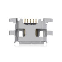 BlackBerry Z30 (Soldering Required) Charging Port