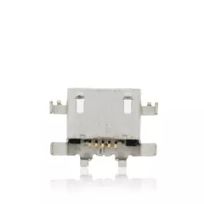 HTC Desire 310 (Soldering Required) Charging Port