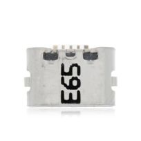 Huawei MediaPad T3 10" 2017 (Soldering Required) Charging Port