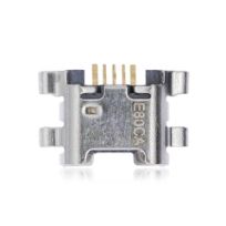 Huawei Y7 Pro (2018) (Soldering Required) Charging Port
