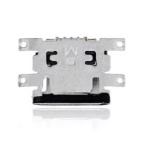 Motorola Droid Turbo 2 (XT1585 / XT1580 / XT1581 / 2015) Charging Port