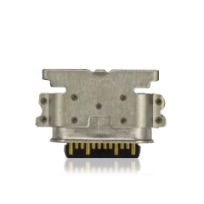 Motorola Moto Edge 5G (XT2141-1 / 2021) (Genuine OEM) Charging Port