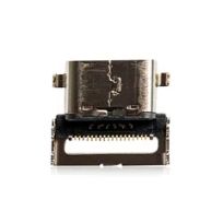 Motorola Moto Z2 Play (XT1710 / 2017) (Genuine OEM) Charging Port