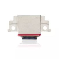 Samsung Galaxy A8 (A530 / 2018) / A8 Plus (A730 / 2018) (Soldering Required) Charging Port
