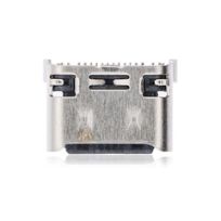 Samsung Galaxy A80 (A805 / 2019) (Soldering Required) Charging Port